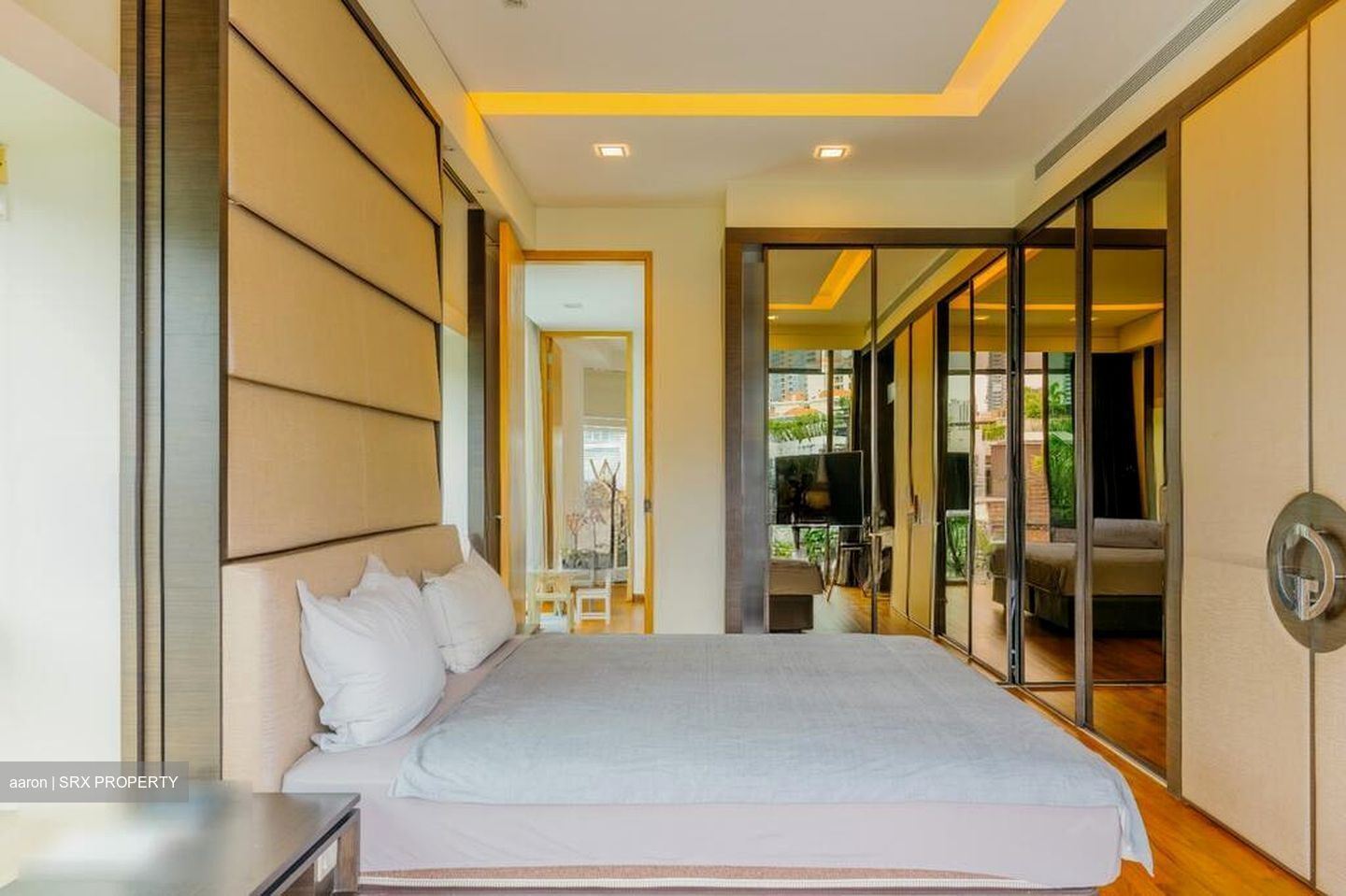 Belle Vue Residences (D9), Condominium #512379021